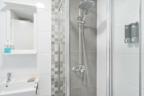 Apartamento La Palometa