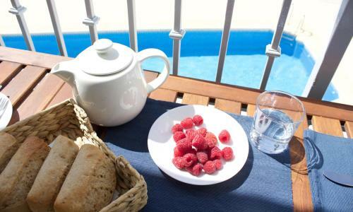 Apartamento Hip & Cozy 2 Room Apt
