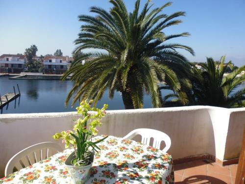 Apartamento Lgvacanze 8 Posti Letto