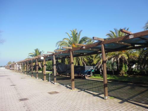 Apartamento Lgvacanze 8 Posti Letto