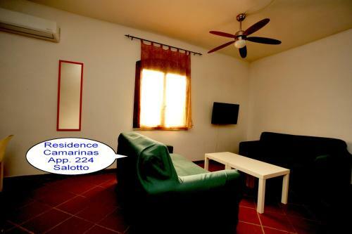 Apartamento Lgvacanze 8 Posti Letto