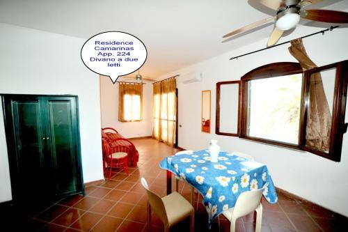 Apartamento Lgvacanze 8 Posti Letto