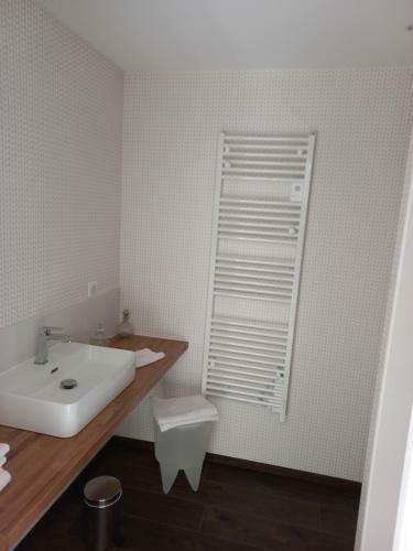 Bed & Breakfast L'eglantyne