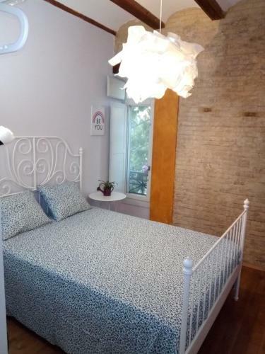 Apartamento Espai One Santa M�nica
