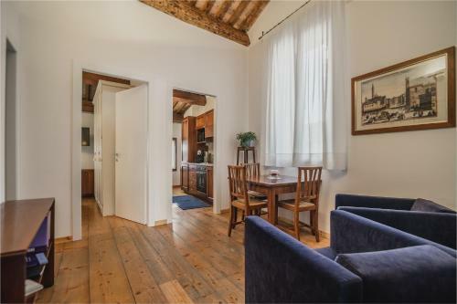 Hostal Le Camere Di Palazzo Bortolan