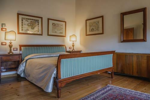 Hostal Le Camere Di Palazzo Bortolan