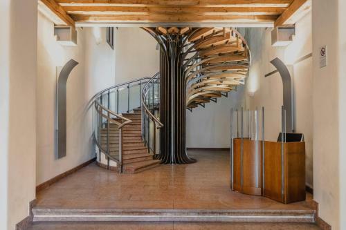 Hostal Le Camere Di Palazzo Bortolan