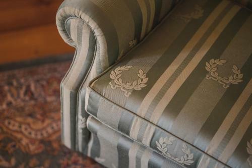 Hostal Le Camere Di Palazzo Bortolan