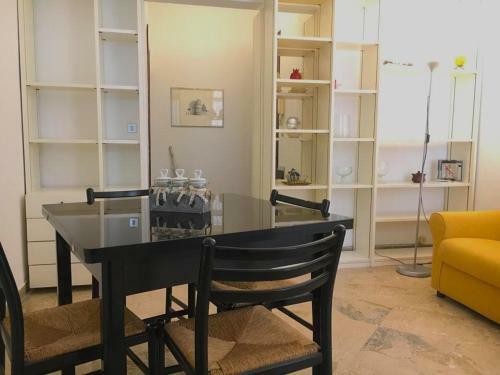 Apartamento Santa Teresa 152