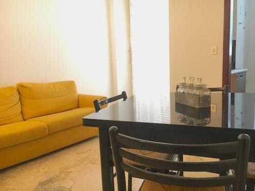 Apartamento Santa Teresa 152