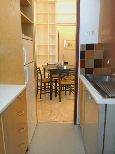 Apartamento Santa Teresa 152