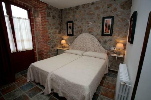 Apartamento Casa Josefita