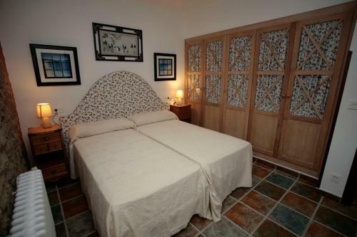 Apartamento Casa Josefita