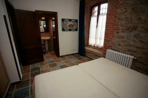 Apartamento Casa Josefita