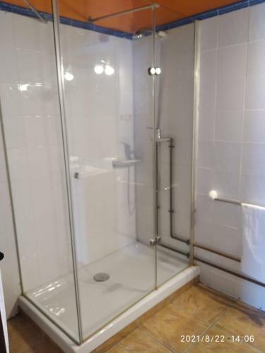 Apartamento Casa Josefita