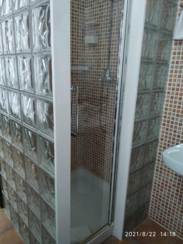 Apartamento Casa Josefita