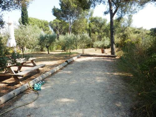 Gite Le City En Provence