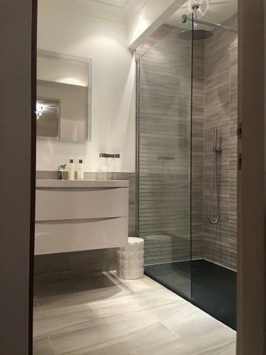 Invercreran Lodge Luxury Bed & Breakfast