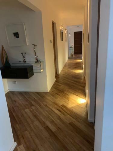 Invercreran Lodge Luxury Bed & Breakfast