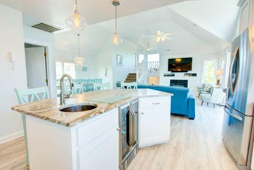 1325 - Z Breeze