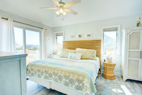 1325 - Z Breeze