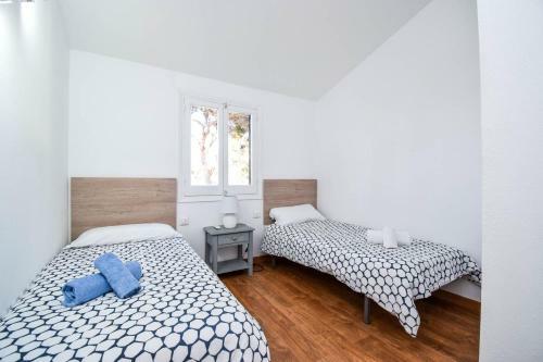 Apartamento Bon Rep�s