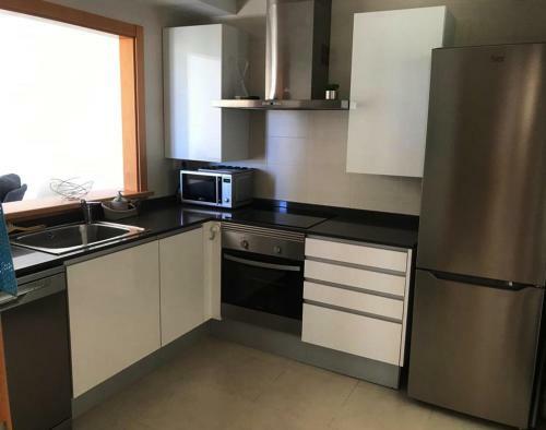 Apartamento Sur Le Golf D'aguilon 4201