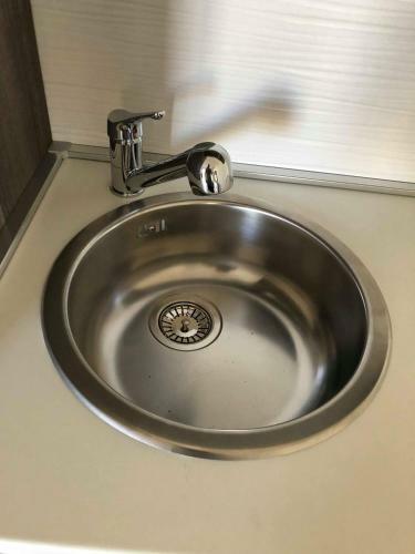 Apartamento Casa Simius Deluxe