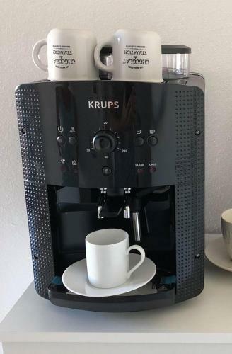 Apartamento Casa Simius Deluxe