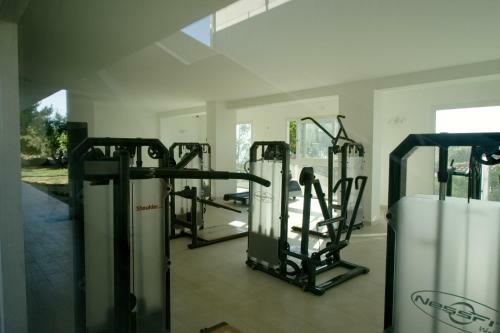 Hotel La Conchiglia Resort & Spa