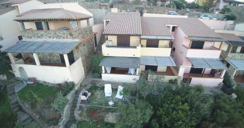 Villa. Stunning View, Sea And Dune