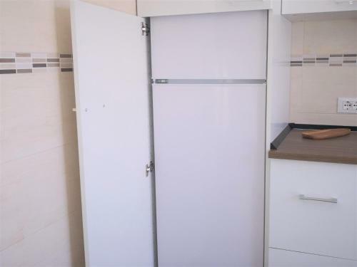 Apartamento La Casa Di Laura
