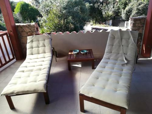 Casa Vacanze Da Marty & Ale