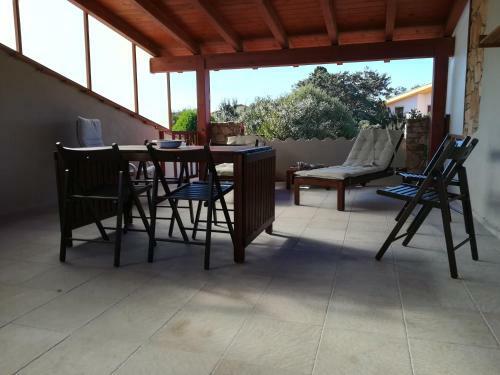 Casa Vacanze Da Marty & Ale
