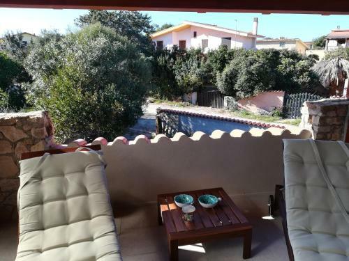 Casa Vacanze Da Marty & Ale