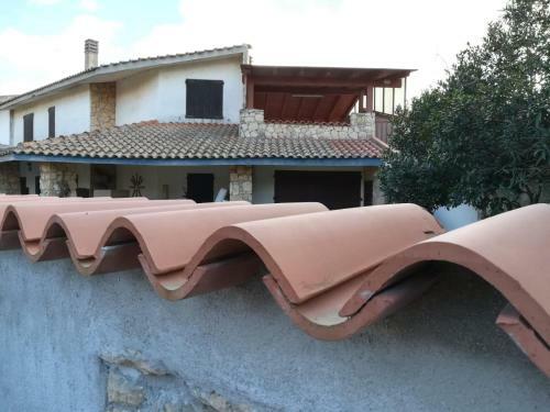 Casa Vacanze Da Marty & Ale