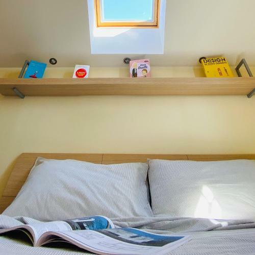 Apartamento Babyaccommodation Family Exclusive