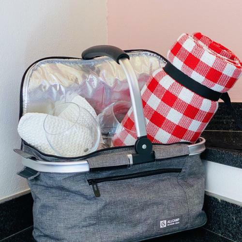 Apartamento Babyaccommodation Family Exclusive