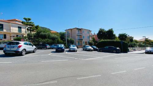Apartamento Babyaccommodation Family Exclusive
