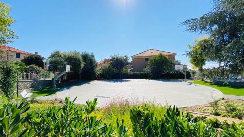 Apartamento Babyaccommodation Family Exclusive