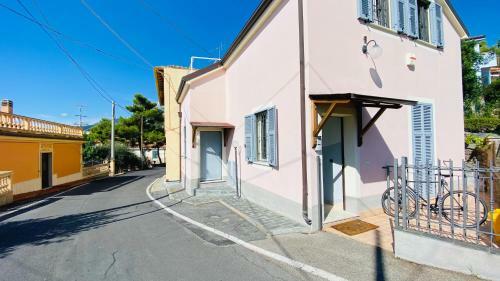 Apartamento Babyaccommodation Family Exclusive