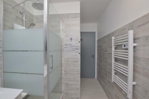 Apartamento Les Plages Du Boucanet- Grau Du Roi