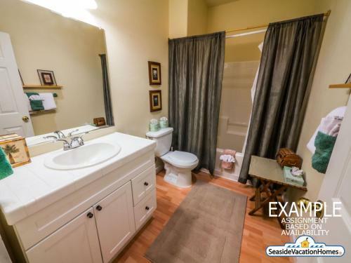 We Pick - 3br Ocean View 6 Ppl