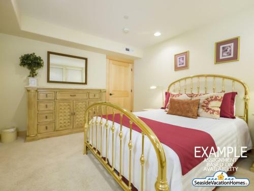 We Pick - 1br Ocean View 2 Ppl
