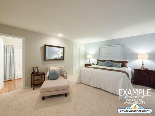We Pick - 2br Near Ocean 4 Ppl