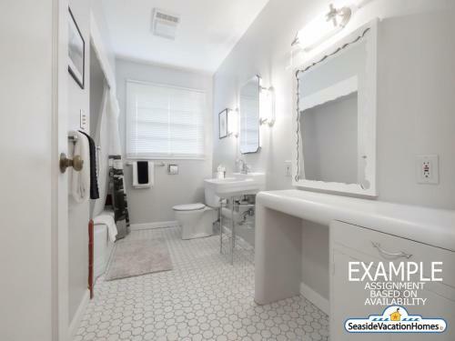 We Pick - 2br Near Ocean 4 Ppl