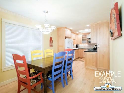 We Pick - 2br Near Ocean 4 Ppl