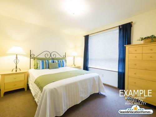 We Pick - 2br Near Ocean 4 Ppl