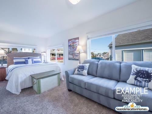 We Pick - 2br Near Ocean 4 Ppl