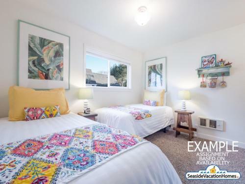 We Pick - 2br Near Ocean 4 Ppl
